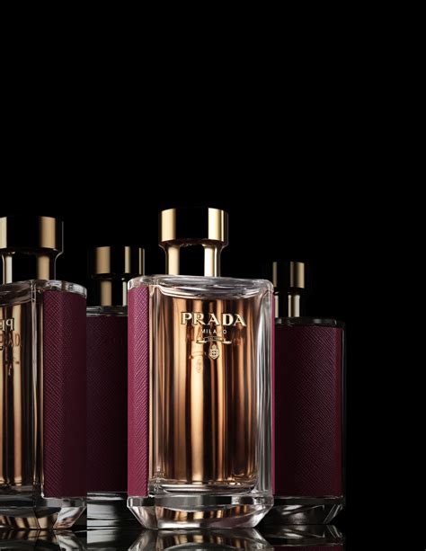 prada parfüm frauen|prada profumi sito ufficiale.